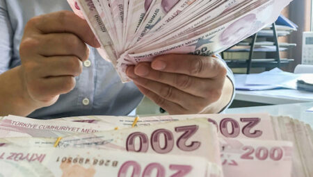 2026 Kurban Bayramı Emekli İkramiyesi Ne Zaman Yatacak?