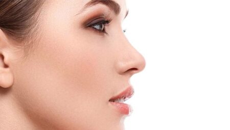 2026 Devlet Hastanesinde Burun Estetiği Fiyatları ve SGK Şartları